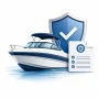 How to Choose the Best Insurance Policy for Your Boat
