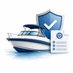 Article thumbnail image: How to Choose the Best Insurance Policy for Your Boat