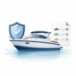 Article thumbnail image: Comparing Boat Insurance Policies: Which One is Right for Your Needs?