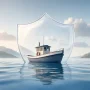 Understanding Boat Insurance in Australia: A Guide for Buyers