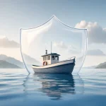 Article thumbnail image: Understanding Boat Insurance in Australia: A Guide for Buyers