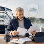 How to Save Money on Your Boat Insurance Premiums