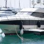 Boat Insurance: How a Specialist Broker Can Save You Time, Money, and Hassle