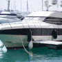 Boat Insurance:&nbsp;How a Specialist Broker Can Save You Time, Money, and Hassle