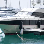 Article thumbnail image: Boat Insurance:&nbsp;How a Specialist Broker Can Save You Time, Money, and Hassle