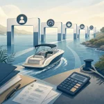 Article image: Boat loan eligibility, pre-approval and application requirements in Australia