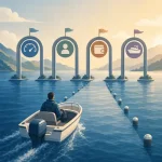 Article image: Boat Loan Eligibility with Imperfect Credit: What Applicants Should Understand
