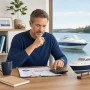 7 Tips For Getting The Best Boat Loan