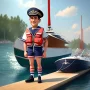 Boat Maintenance 101: Tips to Keep Your Vessel Ship-Shape