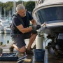 Boat Maintenance 101: Tips to Keep Your Vessel Ship-Shape