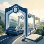 Borrower Rights and Protections for Car Loans in Australia
