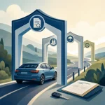 Article thumbnail image: Borrower Rights and Protections for Car Loans in Australia