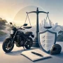 Borrower Rights and Responsible Lending for Motorcycle Loans in Australia