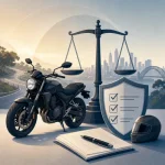 Article image: Borrower Rights and Responsible Lending for Motorcycle Loans in Australia