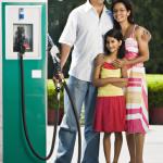 Article thumbnail image: Breaking down the cost of fuel: how much do you really spend on petrol per year?
