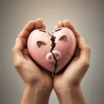 Article thumbnail image: Love and Money: 5 Costly Mistakes You Should Avoid During Financial Stress
