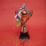 2022 Kenworth Dealer of the Year Named