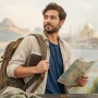 Traveling on a Budget: Money-Saving Tips for Australians Traveling Overseas