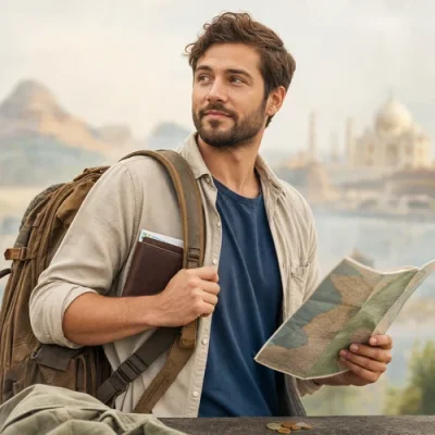 Traveling on a Budget: Money-Saving Tips for Australians Traveling Overseas