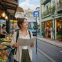 Traveling on a Budget: Money-Saving Tips for Australians Traveling Overseas