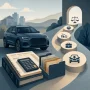 Business Car Loans and Vehicle Finance Tax Considerations in Australia