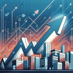Business Insurance Price Rises Showing Signs of Slowdown