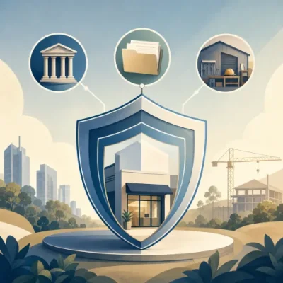 Business Insurance Requirements in Australia: Legal, Contractual and Industry Rules