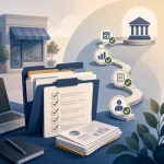 Article image: Business Loan Eligibility and Documents Checklist for Australian Businesses