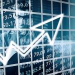 News thumbnail: Business loans on the rise while mortgage growth remains flat