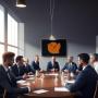 Buy Now, Pay Later Firm Gets Slapped with Sanction from ASIC