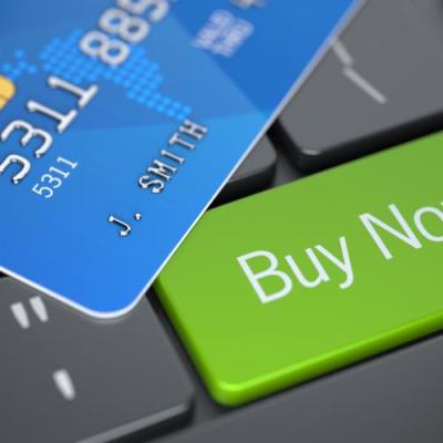 Article Image - Buy Now, Pay Later Services: Balancing Convenience with Responsibility