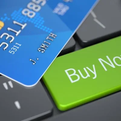 Buy Now, Pay Later Services: Balancing Convenience with Responsibility