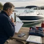 Buying a Boat in Australia: Key Things to Consider