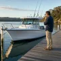 How to Get the Most Value for Your Money When Buying a Fishing Boat