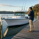 Article thumbnail image: How to Get the Most Value for Your Money When Buying a Fishing Boat