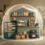 Cafe Contents, Stock and Equipment Insurance Explained