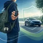 Article image: 7 Quick Car Insurance Tips for Teen Drivers