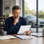 Your Car Loan Journey: From Application to Approval
