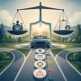 Car loan borrower rights and responsibilities in Australia