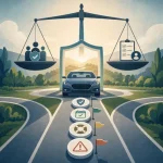 Article image: Car loan borrower rights and responsibilities in Australia