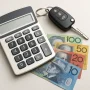 Loans for Cars: Establishing How Much You Can Afford to Borrow
