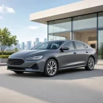 Article thumbnail image: Car Financing: Top 10 Car Loan Questions