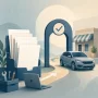 Car Loan Documents for Self-Employed and Business Applicants