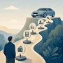 Car Loan Eligibility and Borrowing Capacity in Australia