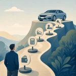 Article thumbnail image: Car Loan Eligibility and Borrowing Capacity in Australia