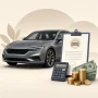 Loans for Cars: Finding the Best Financing Options