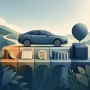 Car Loan Interest, Fees and Repayment Costs Explained