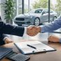 Loans for Cars: Getting an Even Better Deal