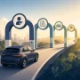 Car Loan Pre-Approval in Australia: What It Means and What It Does Not Mean