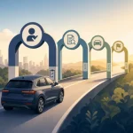 Article image: Car Loan Pre-Approval in Australia: What It Means and What It Does Not Mean